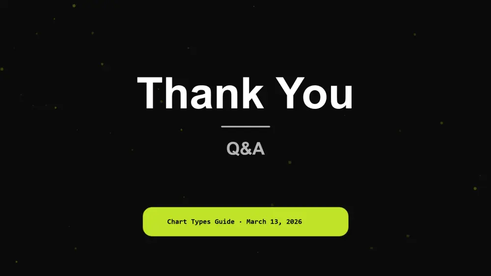 تصميم عروض PowerPoint احترافية