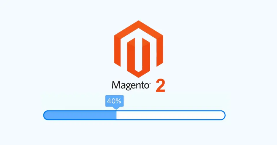 تركيب أى ثيم theme مجانى خاص بماجنتو 2 Magento 2