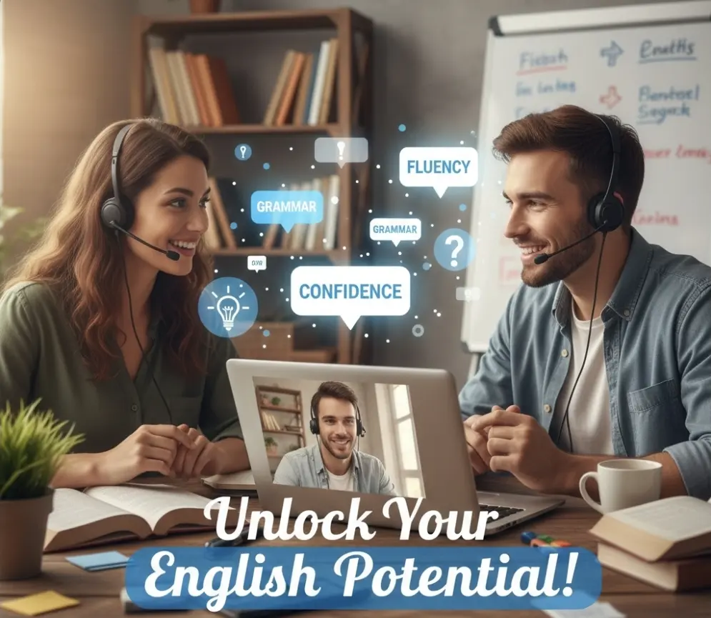 تدريس اللغة الإنجليزية من الصفر