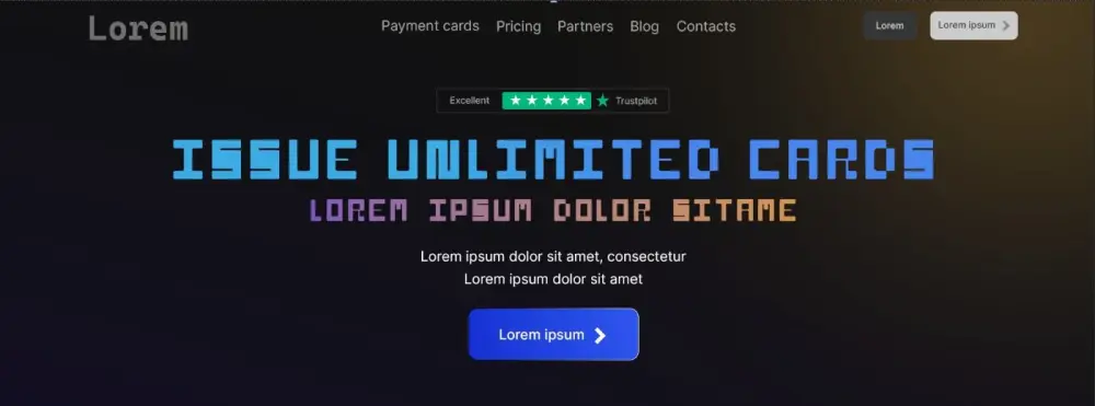 خط SquarePixi A.M.R الاحترافي - لمسة إبداعية فريدة لتصاميمك (دعم كامل للاستخدام التجاري)