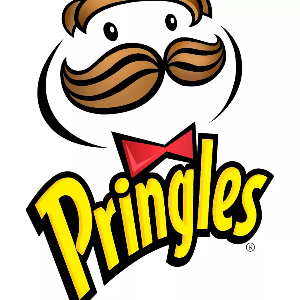 اعادة رسم شعار