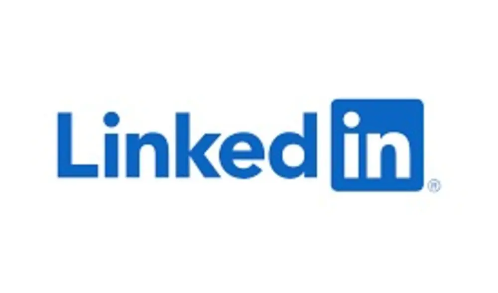 بناء حساب Linkedin