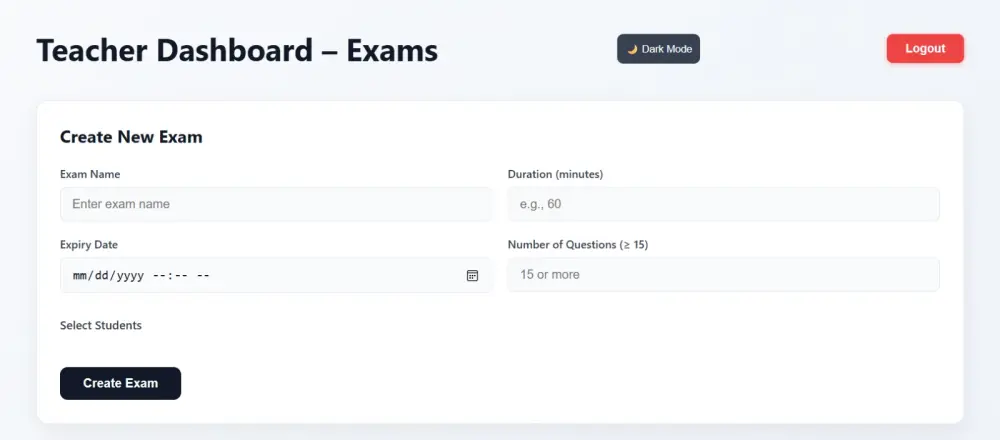 تصميم وبرمجة موقع كامل باستخدام لارافل