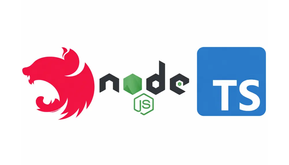 أقدّم خدمة إنشاء وتطوير API احترافي باستخدام Node.js و NestJS