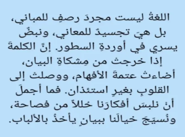 تدقيق لغوي وتنسيق ملفات word ,pdfباحترافية عالية.