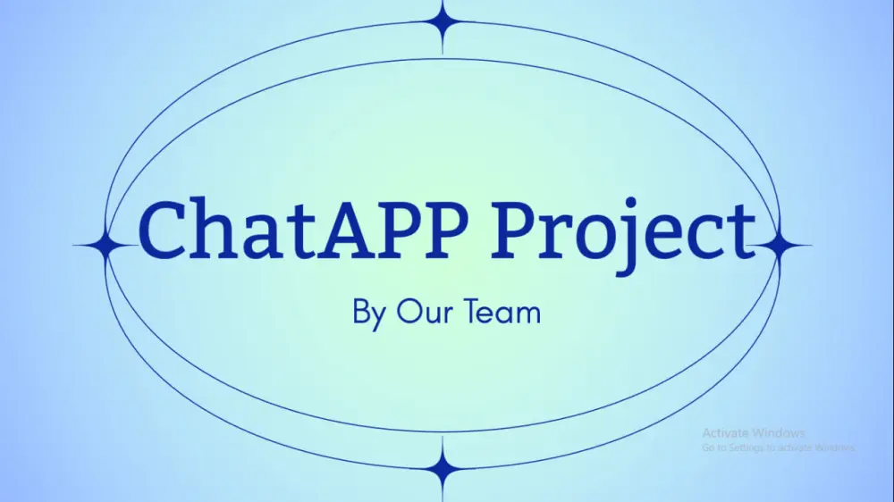 تصميم عرض تقديمي (PowerPoint/PDF) جذاب واحترافي باستخدام Canva