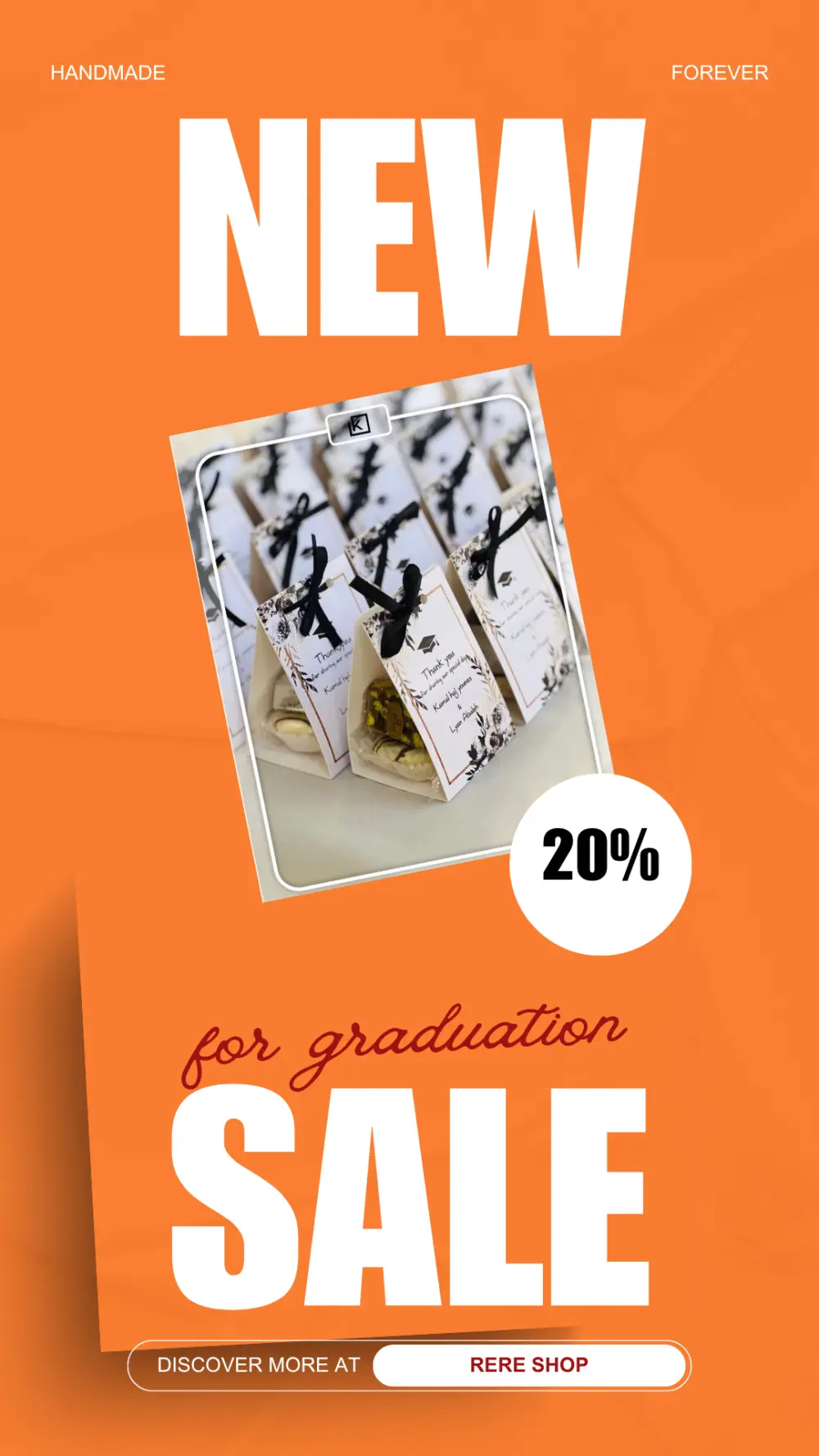 تصميم قوالب سوشيال ميديا احترافية (10 بوستات) وقابلة للتعديل عبر Canva