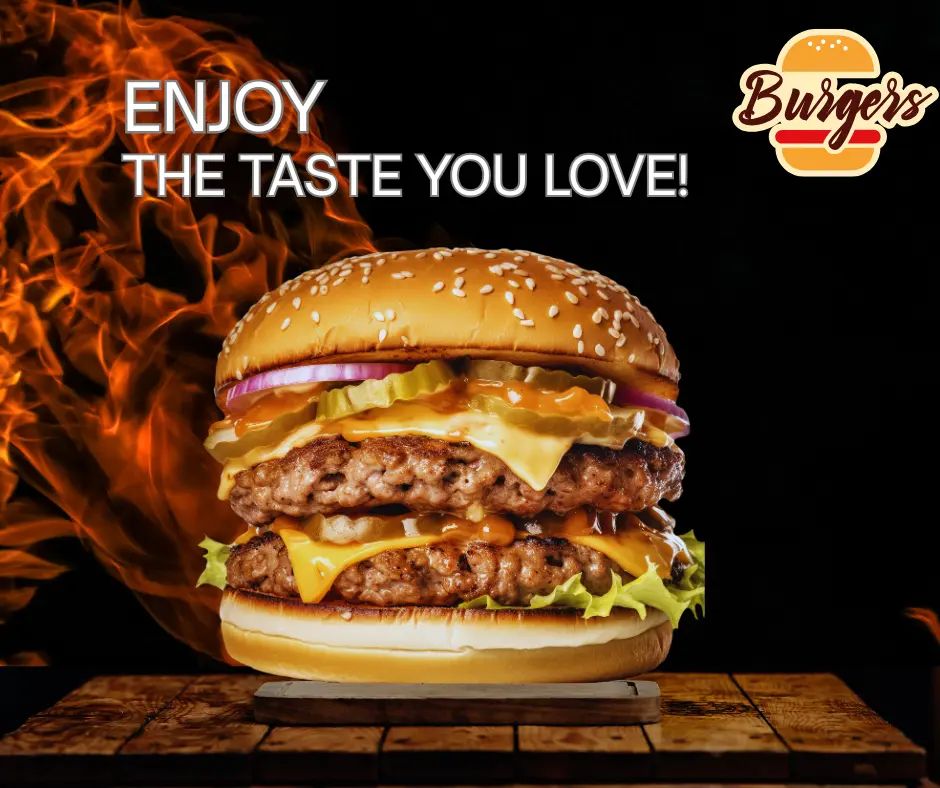 تصميم قوالب سوشيال ميديا احترافية (10 بوستات) وقابلة للتعديل عبر Canva