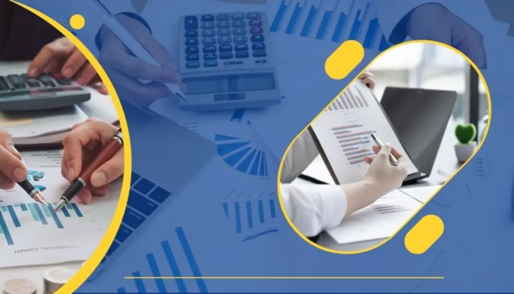 تنفيذ وإعداد العمليات المحاسبية على SAP FI باحترافية