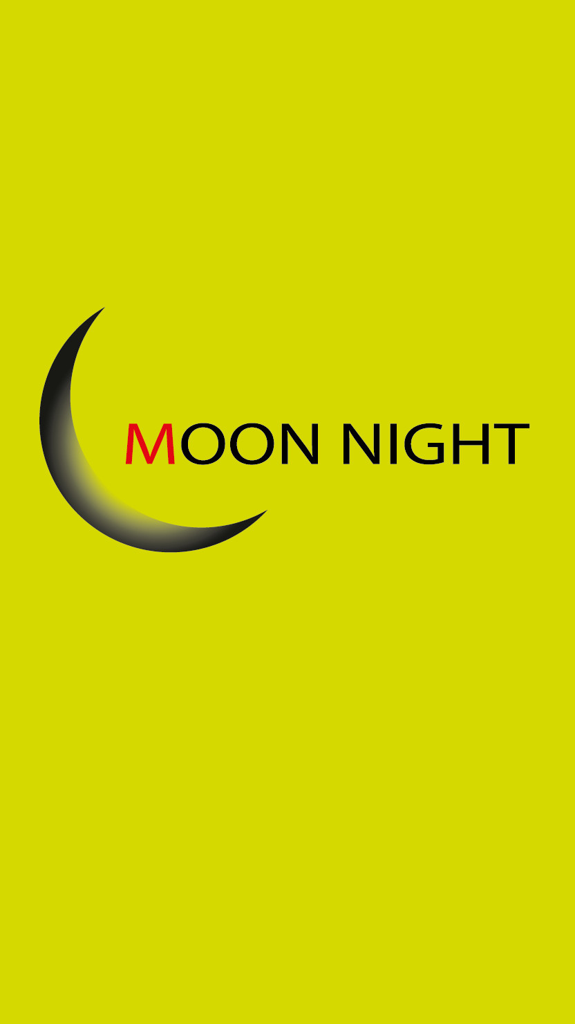 تصميم شعار لمحل لبيع مستحضرات تجميل