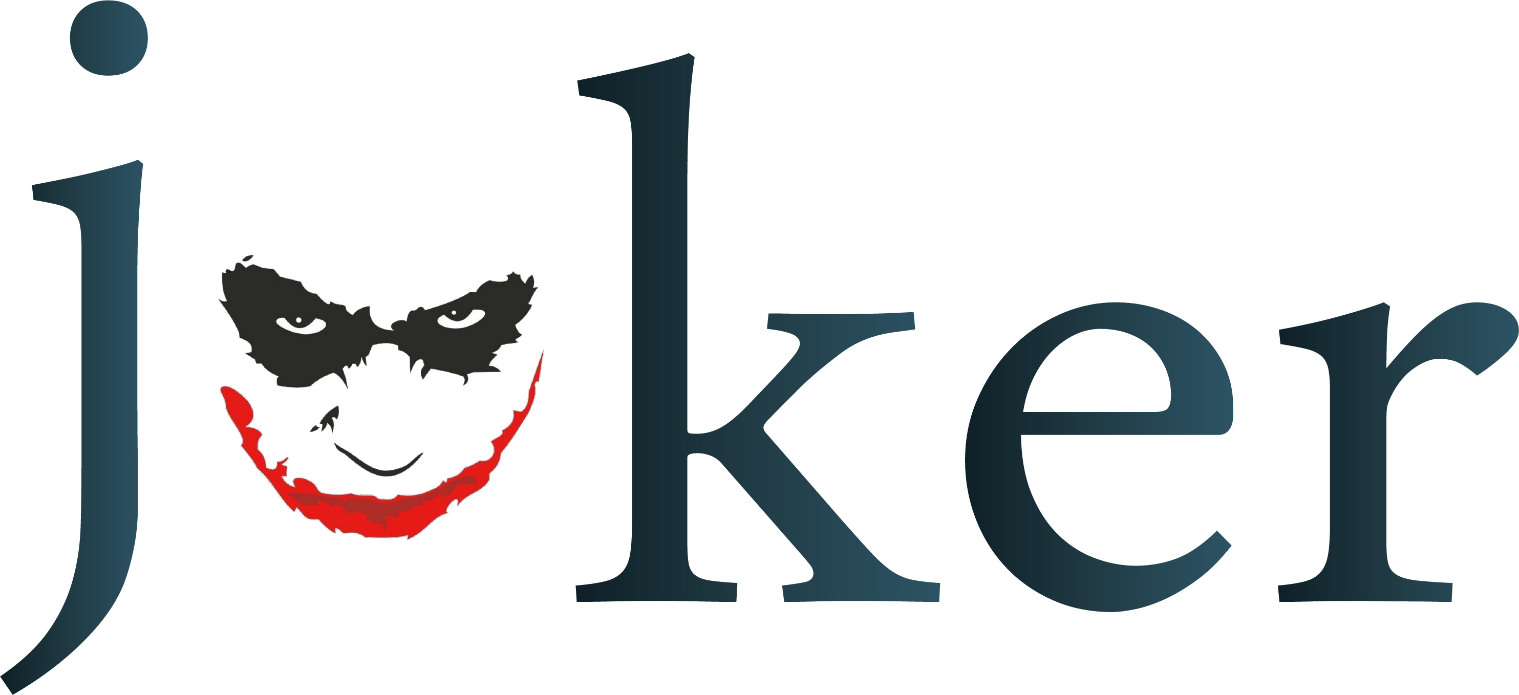 شعار مطعم برجر وفراخ