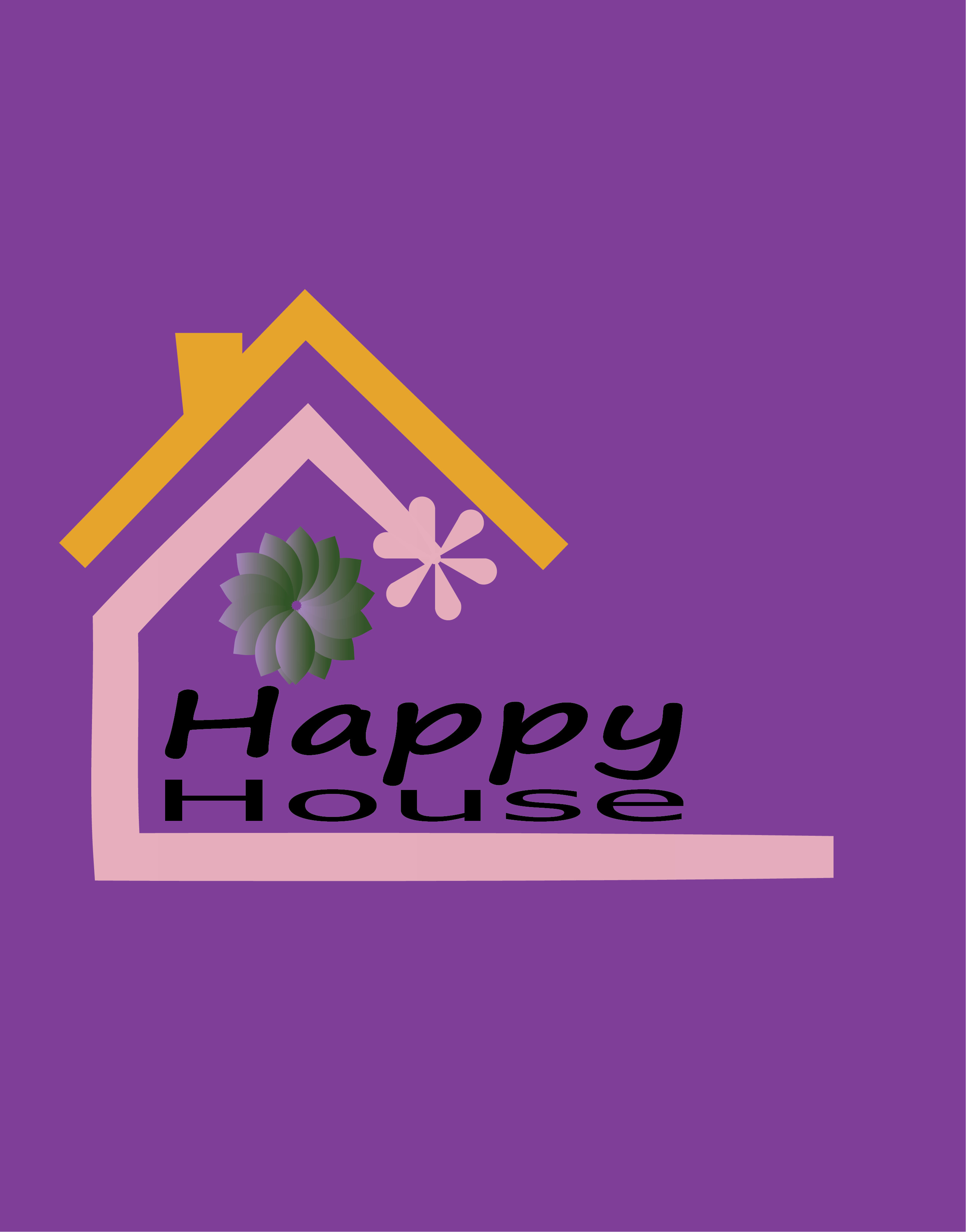 شعار محل ورود