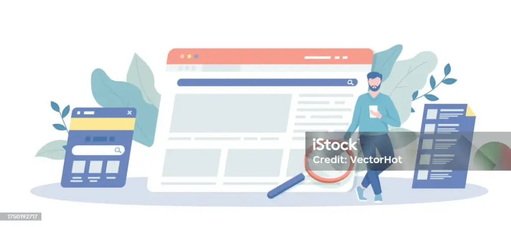 استخراج البيانات من الويب Data scraping, Data extract