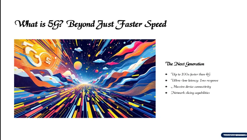 تصميم عرض تقديمي احترافي PowerPoint حتى 10 شرائح