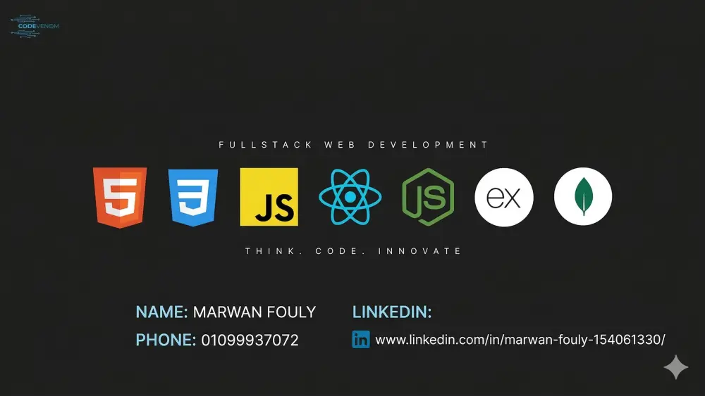 سأقوم بتطوير موقع ويب احترافي باستخدام Angular قابل للتخصيص لعدة مجالات
