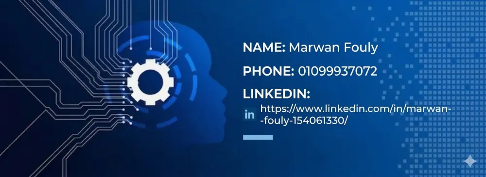 تطوير نظام ذكي لإدارة وتوصيل الطلبات داخل أماكن كبيرة مثل الجامعات