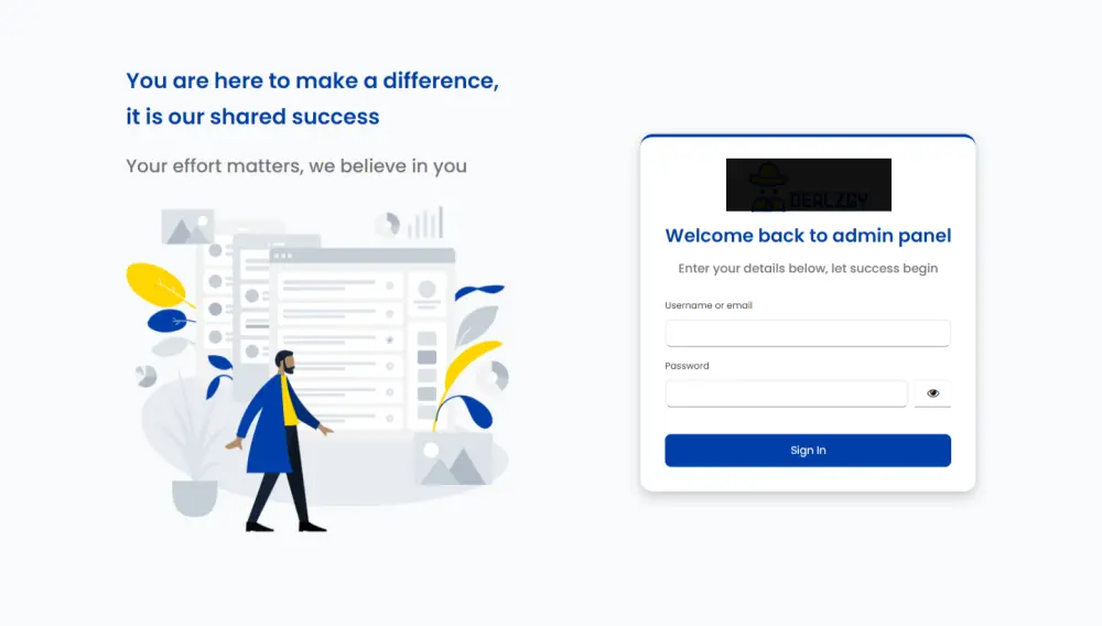 تطوير وبرمجة موقع ويب إلكترونى متكامل باستخدام Angular