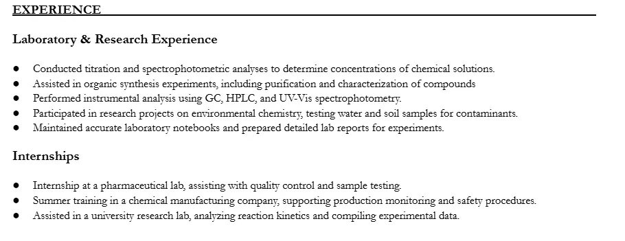 إعداد سيرة ذاتية احترافية بصيغتي Word و PDF