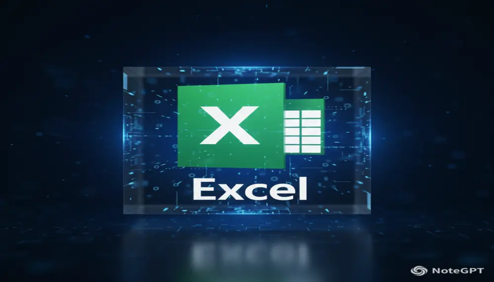 تنظيف، ترتيب، وتنظيم بيانات Excel وCSV بدقة واحترافية