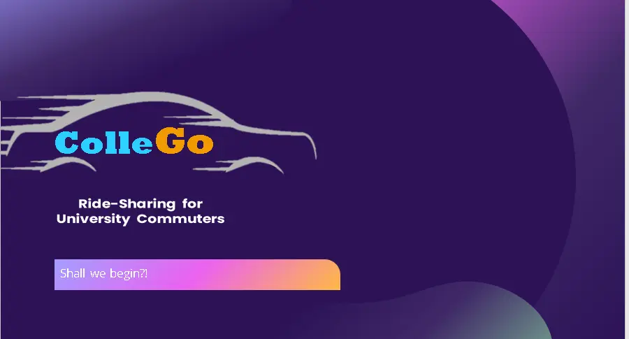 تصميم عروض PowerPoint احترافية بتصميم عصري وأنيميشن جذاب