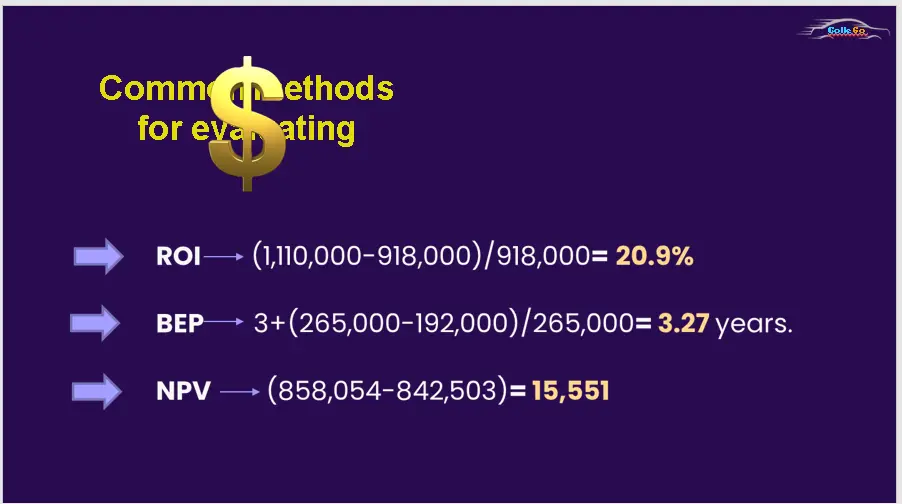 تصميم عروض PowerPoint احترافية بتصميم عصري وأنيميشن جذاب
