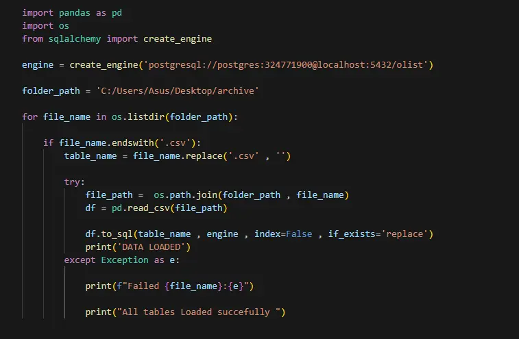 تعليم بايثون من الصفر للمبتدئين