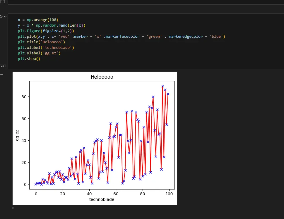 تعليم بايثون من الصفر للمبتدئين