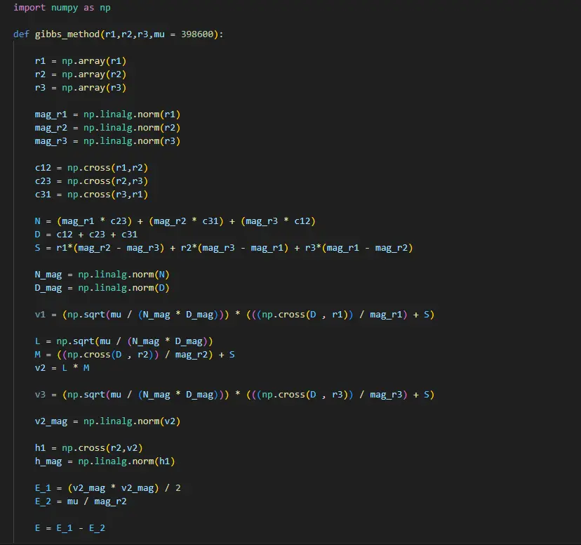 تعليم بايثون من الصفر للمبتدئين