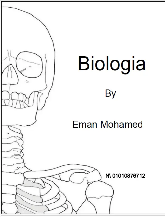 كتابة تقارير تقنية أكاديمية ومنظمة بدون استخدام الذكاء الاصطناعي مع الحفاظ على نسب الاقتباس