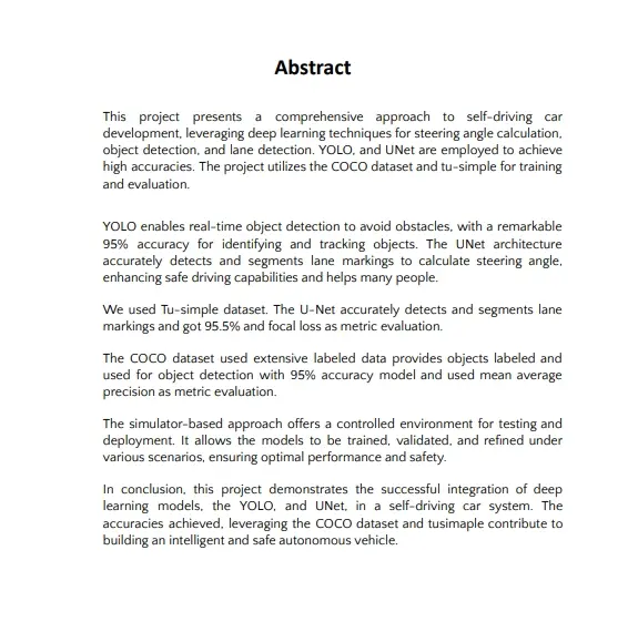 كتابة الأبحاث والتقارير الأكاديمية باحترافية