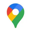 هضيف نشاطك التجاري على Google Maps باحتراف علشان عملاءك يوصلولك بسهولة ويثقوا فيك أكتر