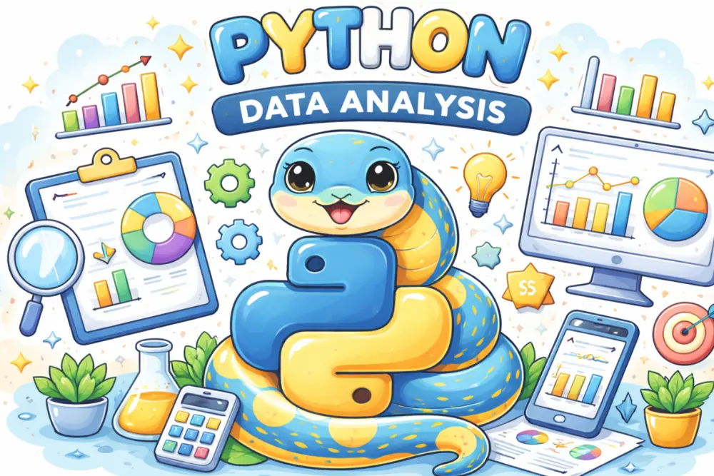 ملف البيانات بعد التنظيف ومعالجة القيم المفقودة / Cleaned dataset  معالجة القيم الشاذة / Outliers handled  البيانات جاهزة للتحليل أو النمذجة / Ready for analysis & modeling  ملخص للإحصائيات المهمة / Summary of key statistics