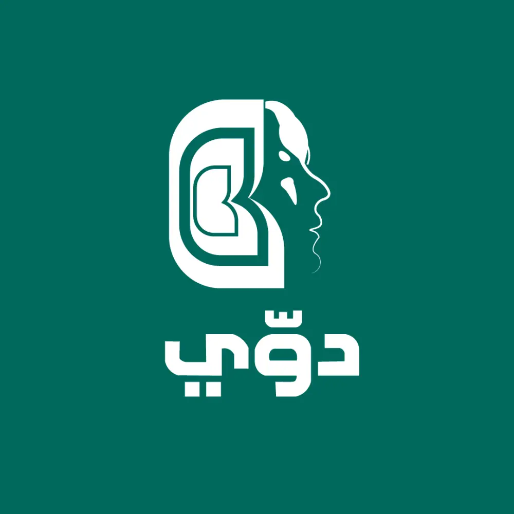 تصميم شعار مميز واحترافى بجودة عالية