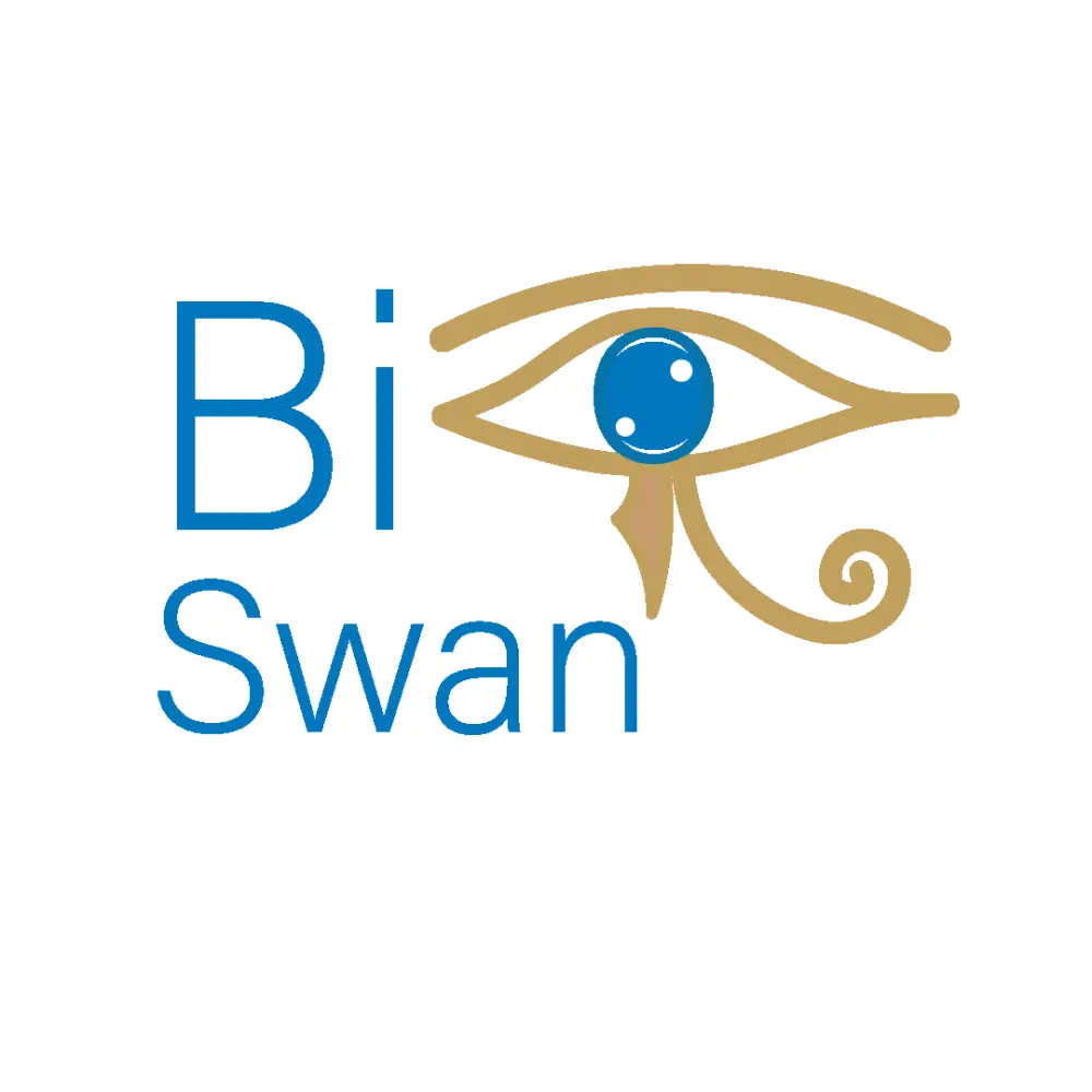 تصميم شعار مميز واحترافى بجودة عالية