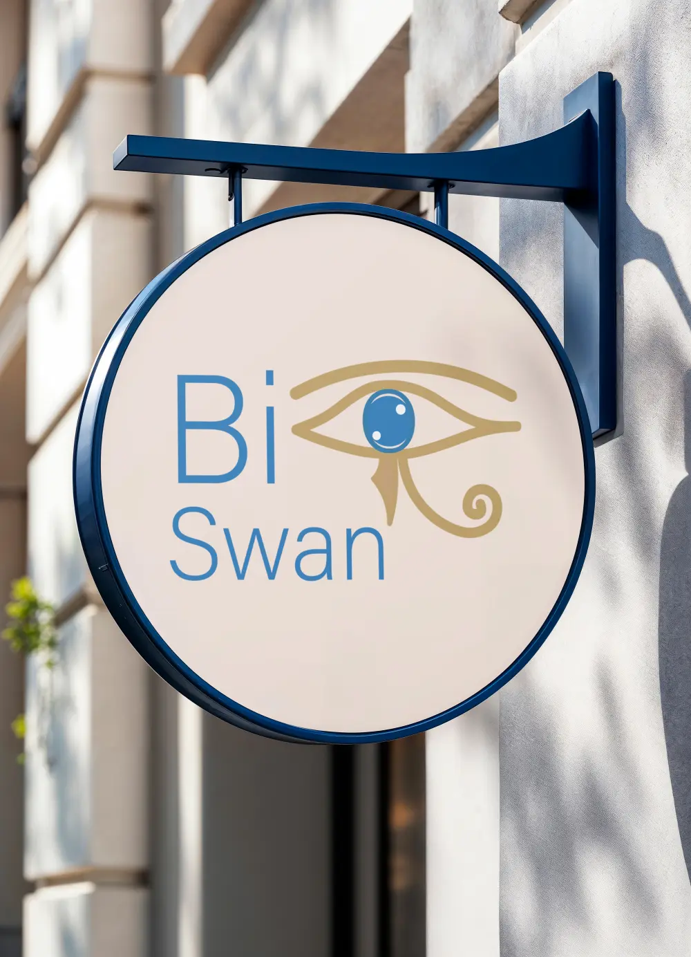 تصميم شعار مميز واحترافى بجودة عالية