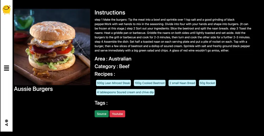 تصميم واجهات ويب تفاعلية بـ HTML, CSS, و JavaScript