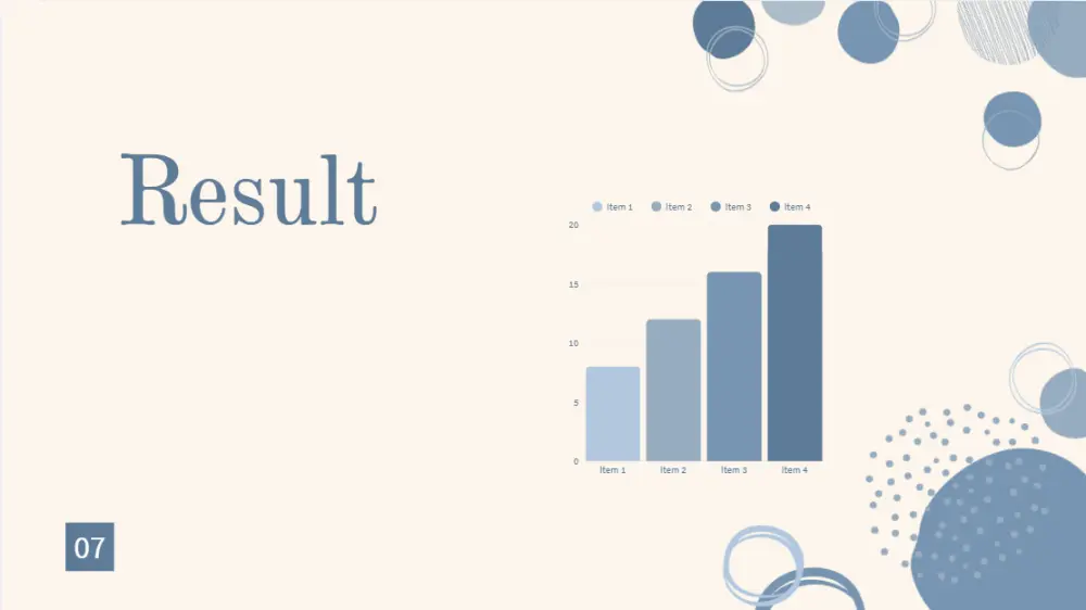 تصميم عرض تقديمي احترافي وجذاب باستخدام PowerPoint و Canva