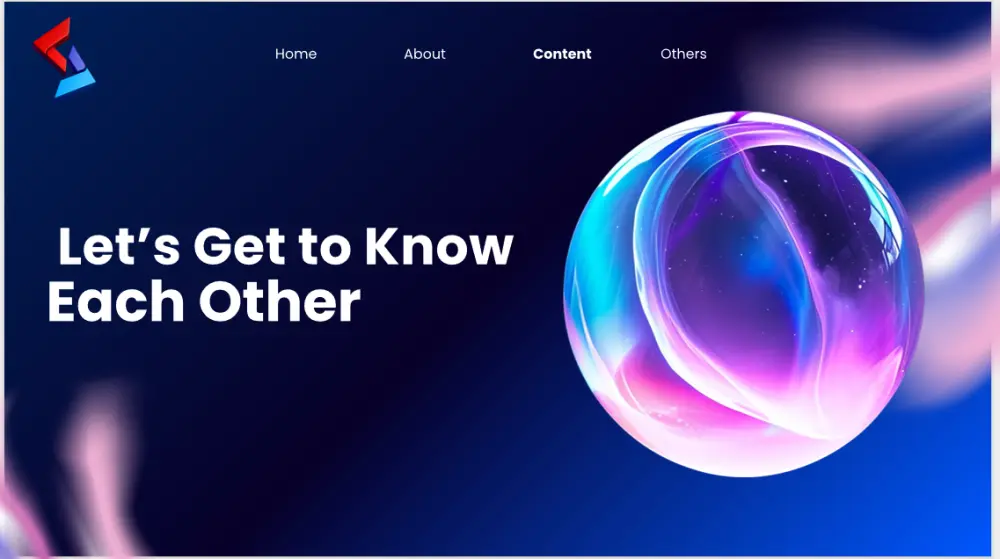 تصميم عرض تقديمي احترافي باستخدام PowerPoint وCanva باحترافية عالية