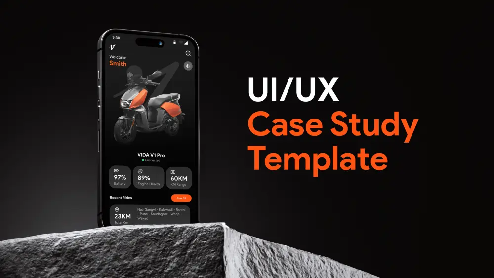 انشاء و تطوير تطبيقات موبايل احترافية باستخدام Flutter