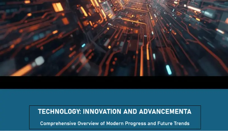 كتابة word ويوجد تحويل pdf الي word مع تنسيق احترافي