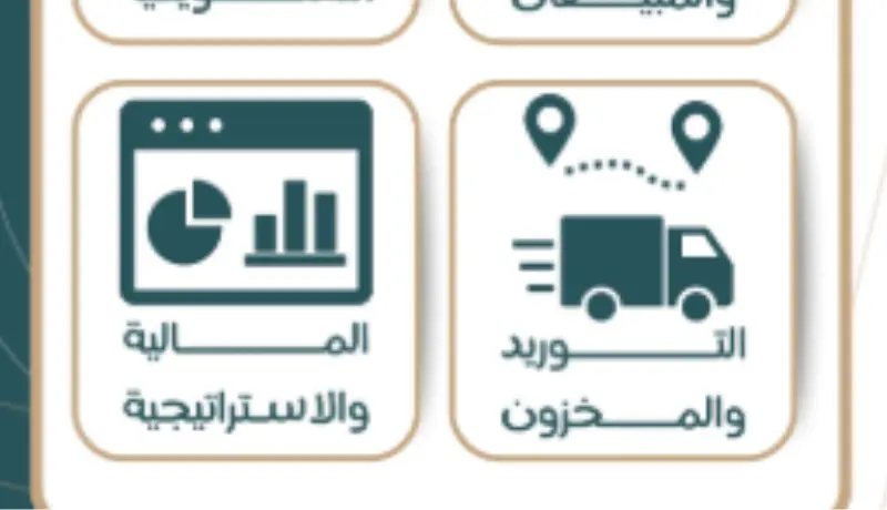 كتابة word ويوجد تحويل pdf الي word مع تنسيق احترافي