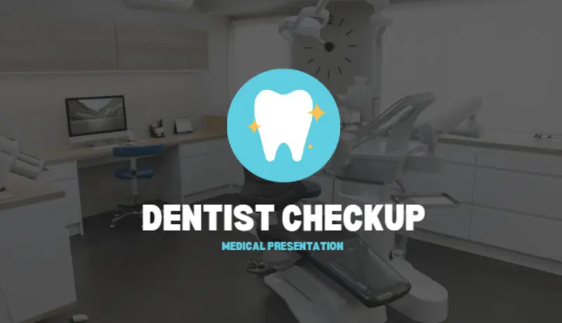 تصميم عرض تقديمي احترافي | Professional Presentation Design