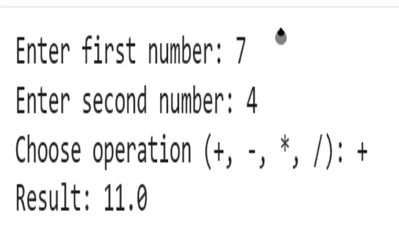 حل اكواد بايثون بشكل بسيط ومنظم