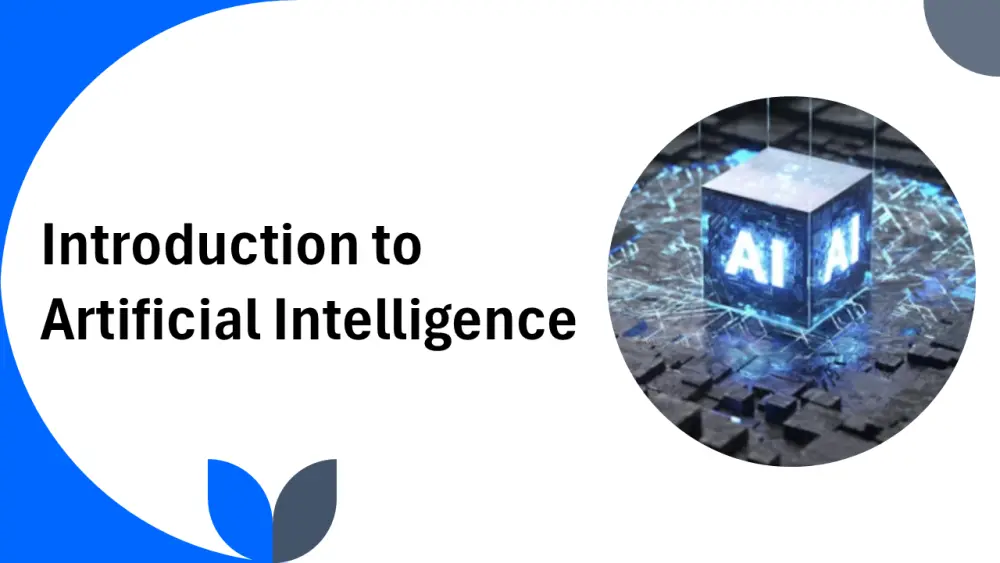 انشاء عرض تقديمي باور بوينت