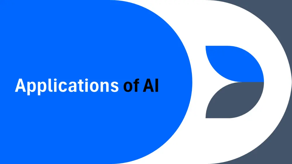 انشاء عرض تقديمي باور بوينت