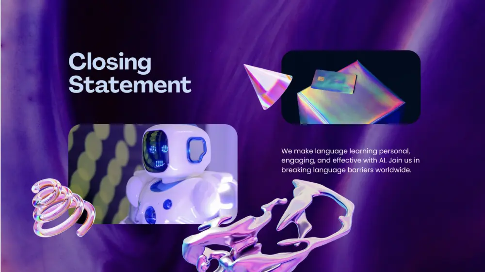 انشاء عرض تقديمي باور بوينت