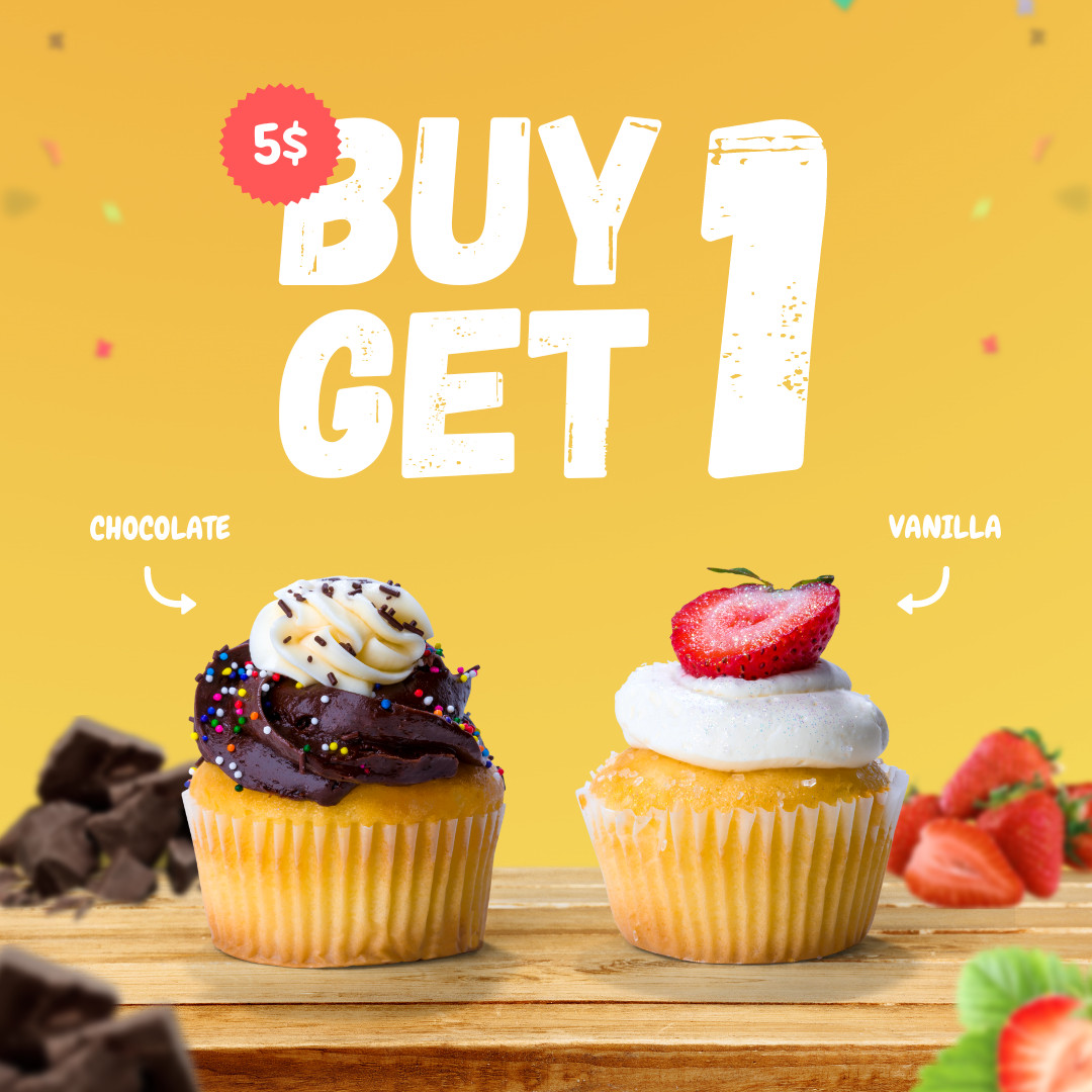 ادارة صفحاتك على مواقع التواصل الاجتماعي