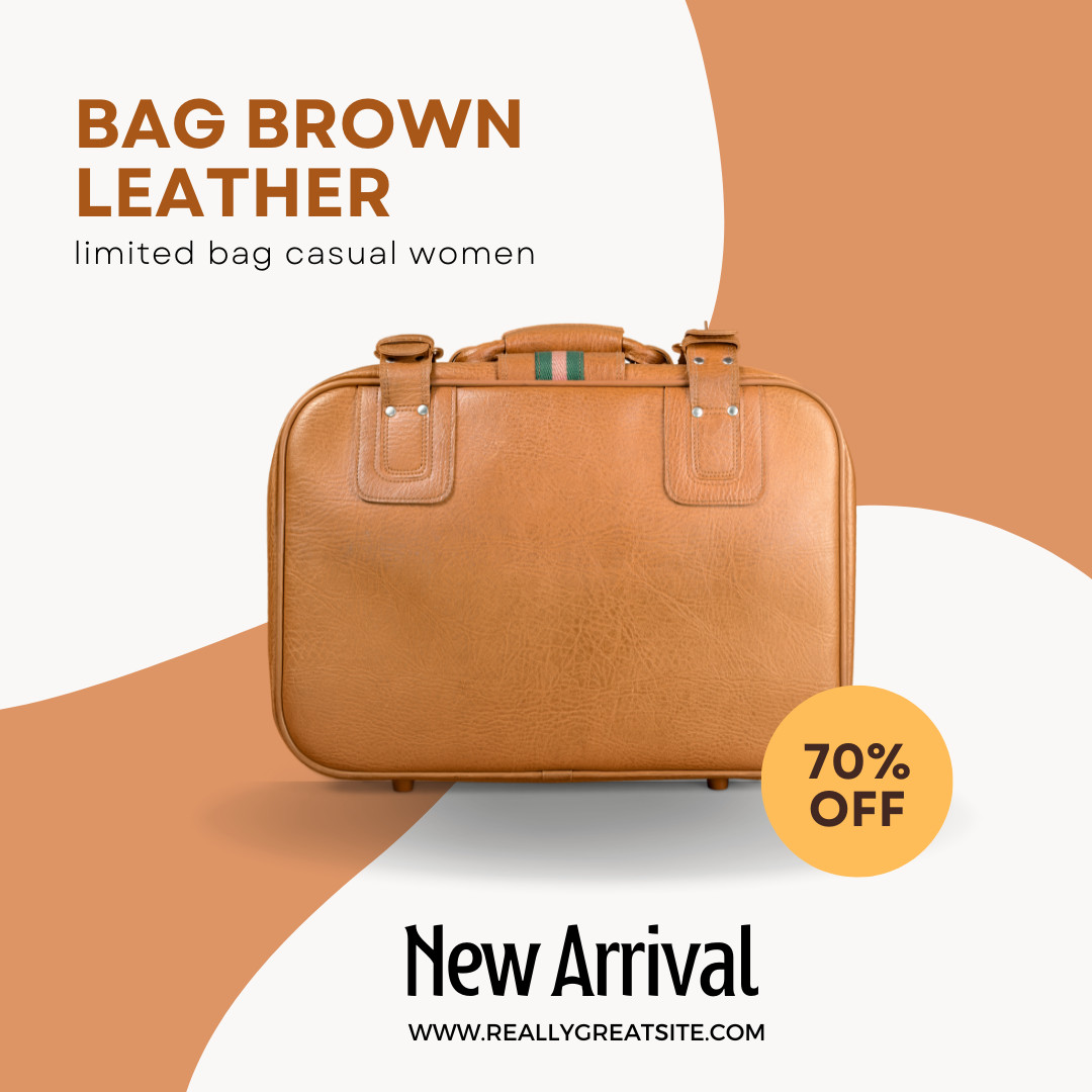 ادارة صفحاتك على مواقع التواصل الاجتماعي