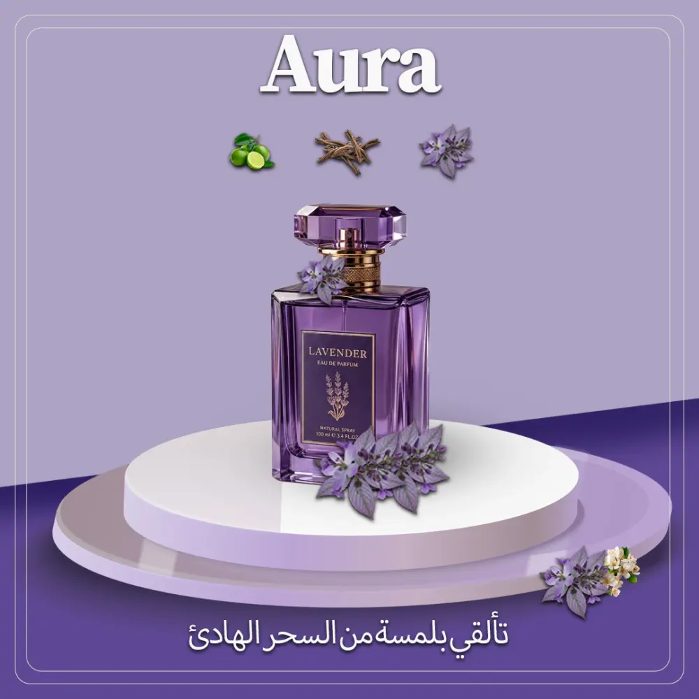 إنشاء تصاميم سوشيال ميديا مميزة