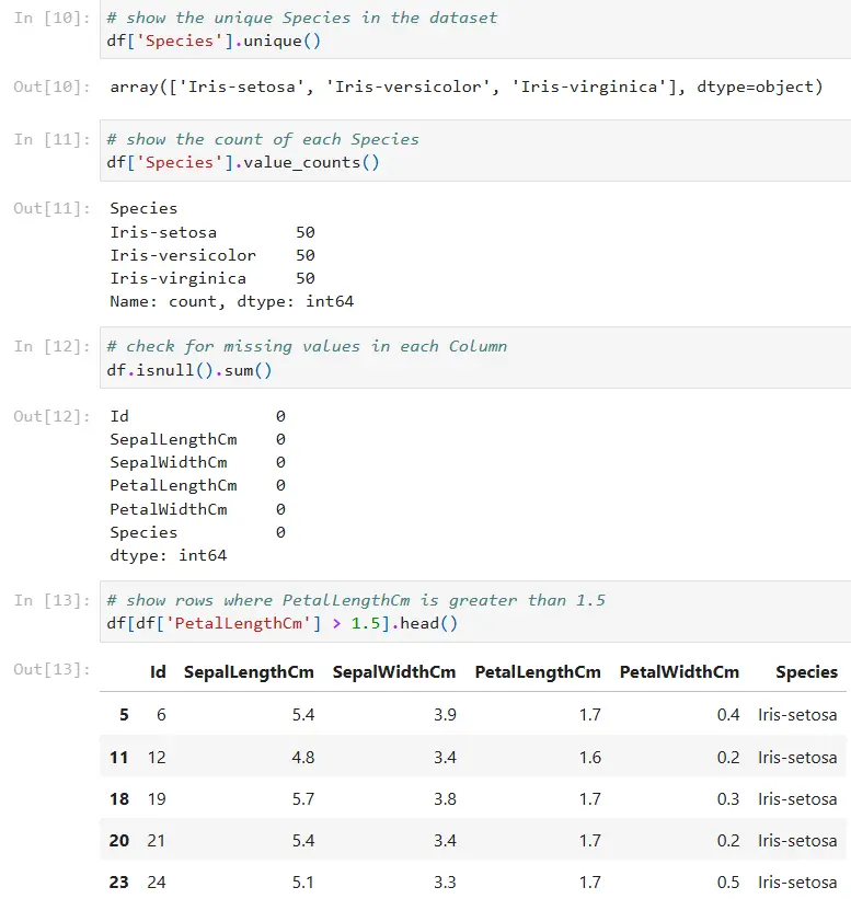 تنظيف و تحليل احترافي للبيانات مع تصميم Dashboard تفاعلية